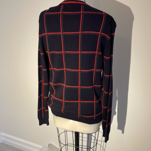 TED BAKER sweater - Picture 3 of 4